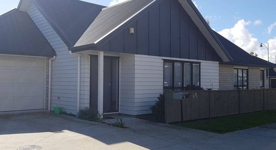  at 3 Takahe Avenue, Takanini, Papakura, Auckland