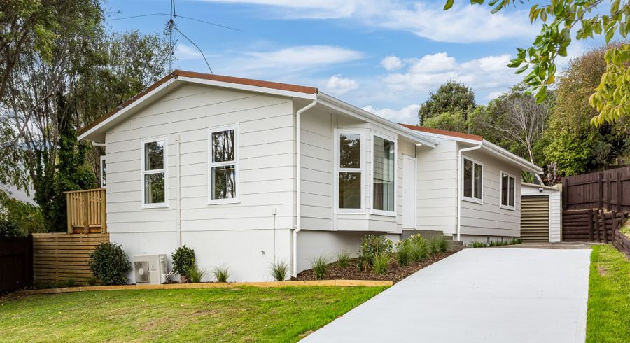  at 18 Transom Close, Whitby, Porirua, Wellington