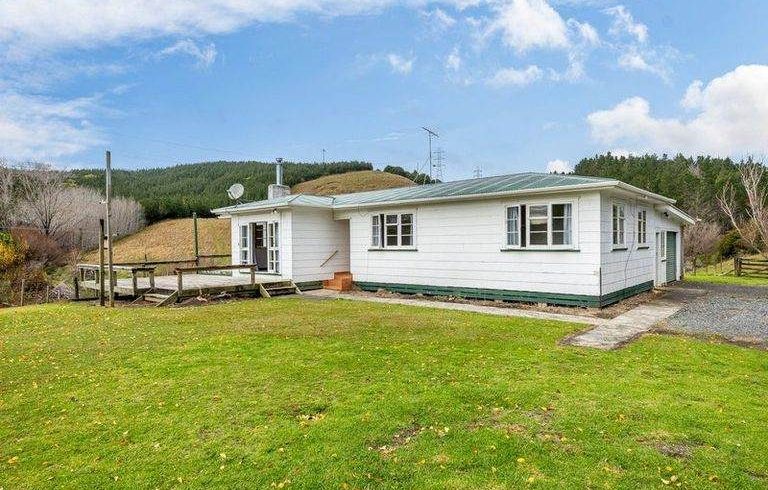  at 1396 State Highway 1, Kaiwaka, Kaipara, Northland