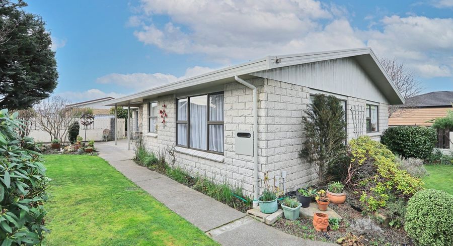  at 387 North Road, Waikiwi, Invercargill
