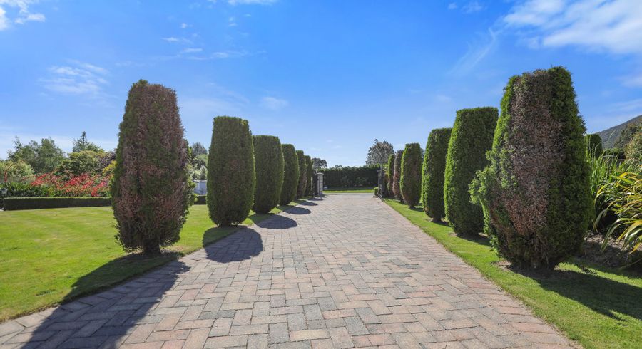  at 7 Deborah Rise, Taupo