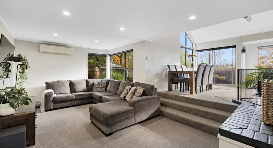  at 51 Seymour Place, Bellevue, Tauranga, Bay Of Plenty