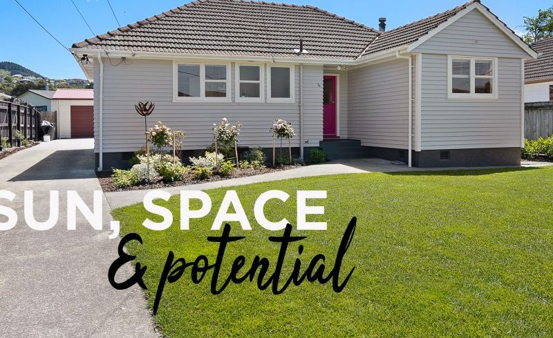  at 76 Shakespeare Avenue, Trentham, Upper Hutt