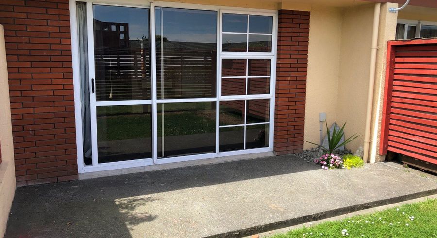  at 6/376 Kennedy Road, Pirimai, Napier