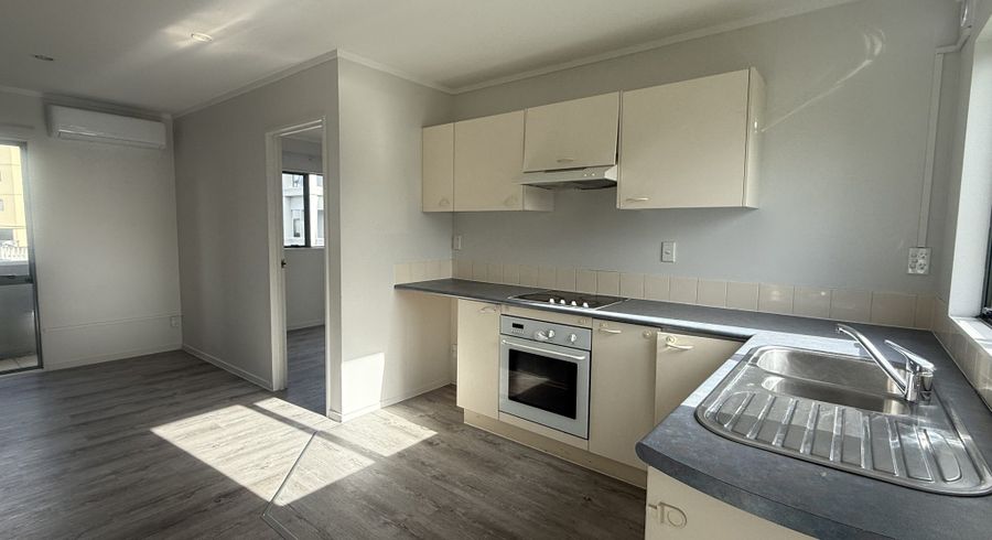  at 25/1A Harrison Road, Mount Wellington, Auckland City, Auckland