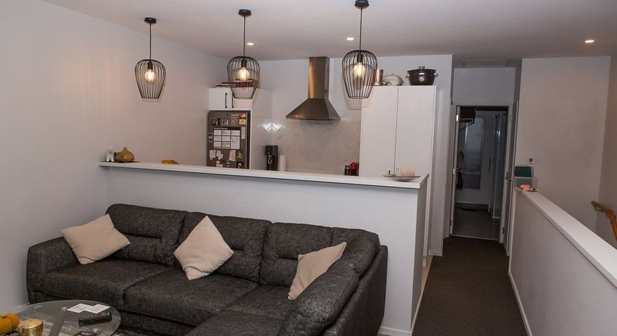  at 232 Middleton Road, Churton Park, Wellington, Wellington
