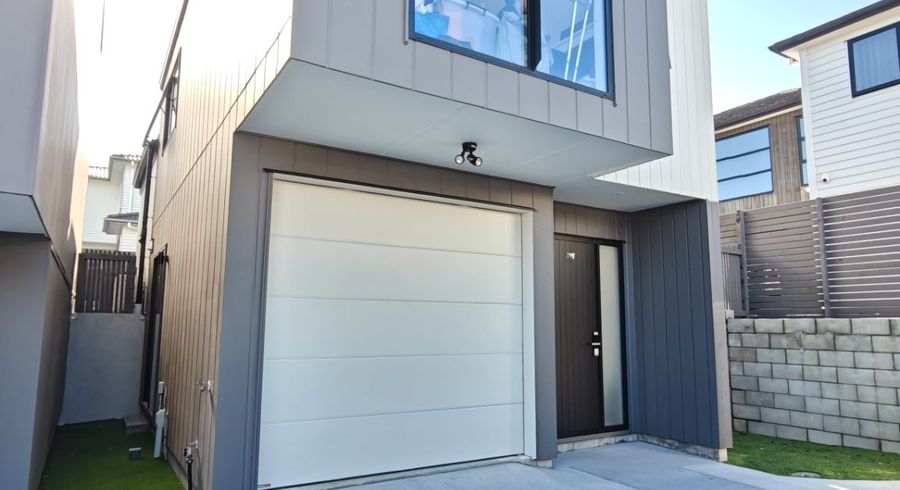  at 39F Michaels Ave, Ellerslie, Auckland City, Auckland