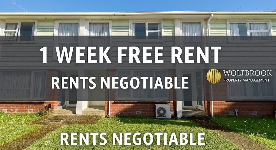  at 3/48a Merton Street, Trentham, Upper Hutt, Wellington