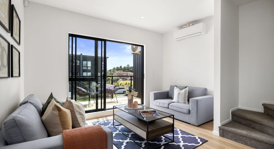  at 23 Papatahi Lane, Flat Bush, Manukau City, Auckland