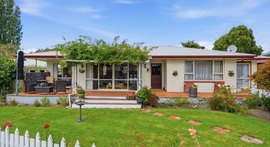  at 69B Hoon Hay Road, Hoon Hay, Christchurch City, Canterbury