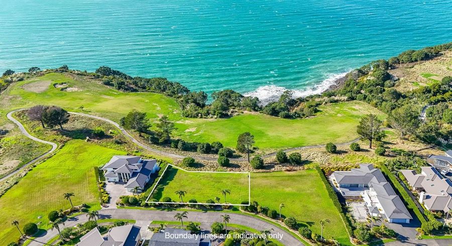  at 6 Pacific Cliffs Drive, Gulf Harbour, Rodney, Auckland