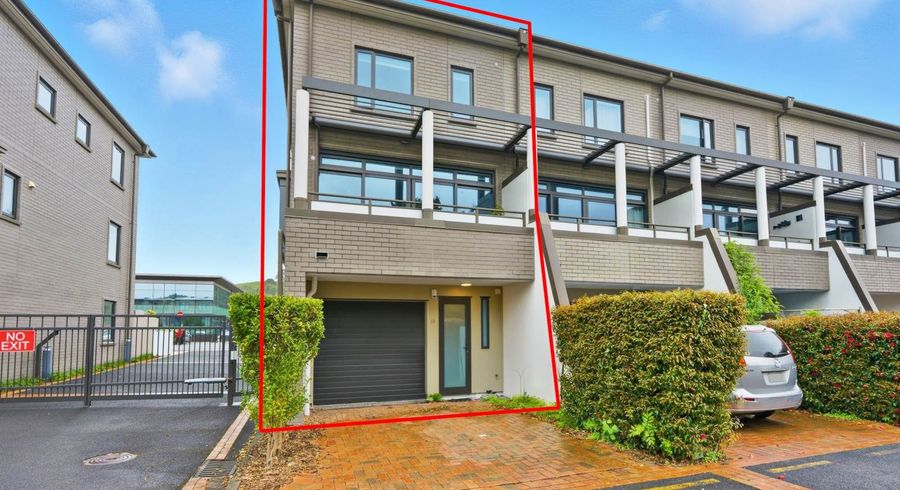  at 19/130 Great South Road, Epsom, Auckland City, Auckland
