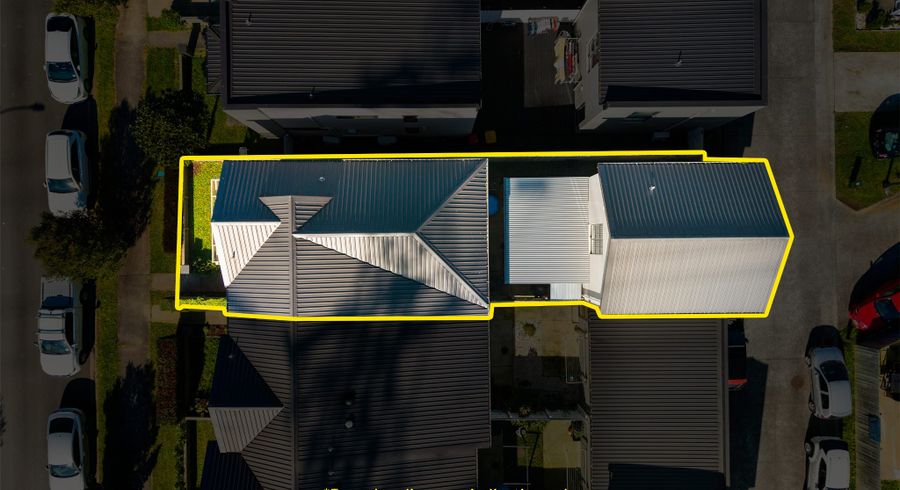  at 18 Rere Close, Takanini, Papakura, Auckland