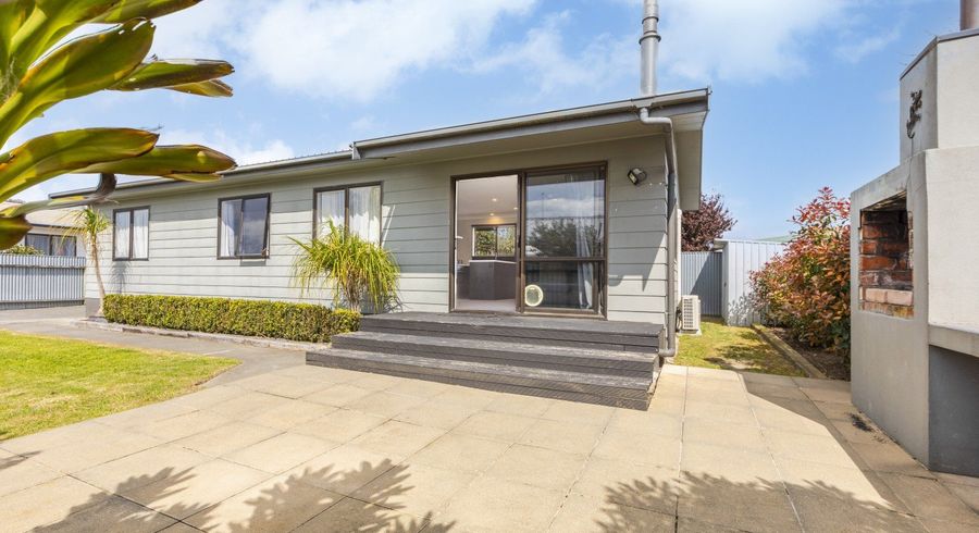  at 26 Harris Street, Greenmeadows, Napier