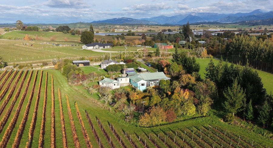  at 69 Flett Road, Lower Moutere, Tasman, Nelson / Tasman