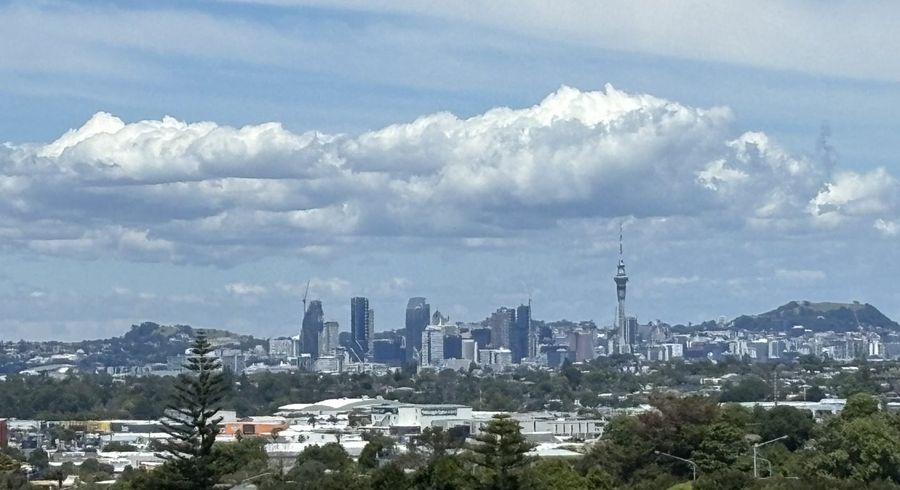  at 12C Laurina Road, Sunnynook, North Shore City, Auckland