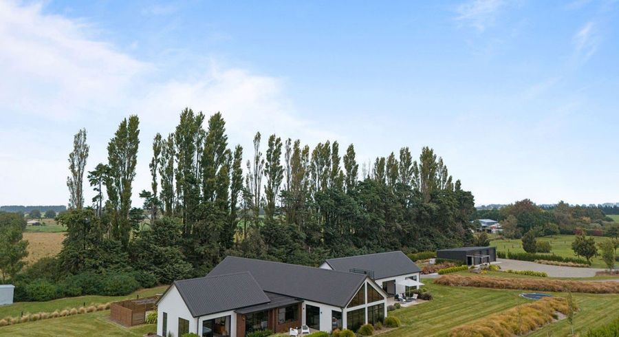  at 15 Lake View Terrace, Huntingdon, Ashburton, Canterbury