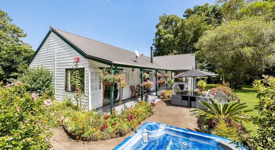  at 149B Misa Road, Waiuku