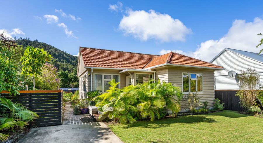  at 39 Lovatt Crescent, Kensington, Whangarei, Northland