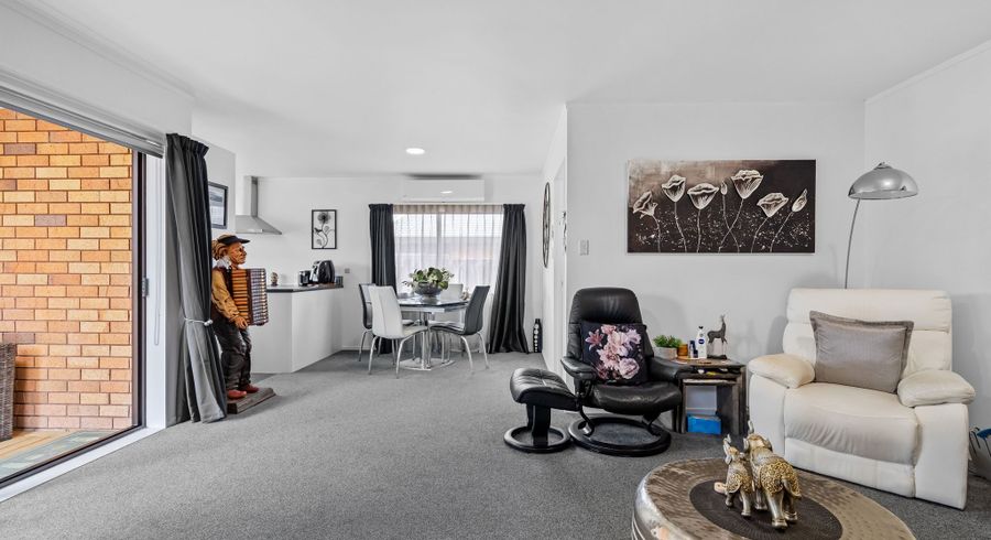  at 2/11 Wrack Street, Kensington, Whangarei, Northland