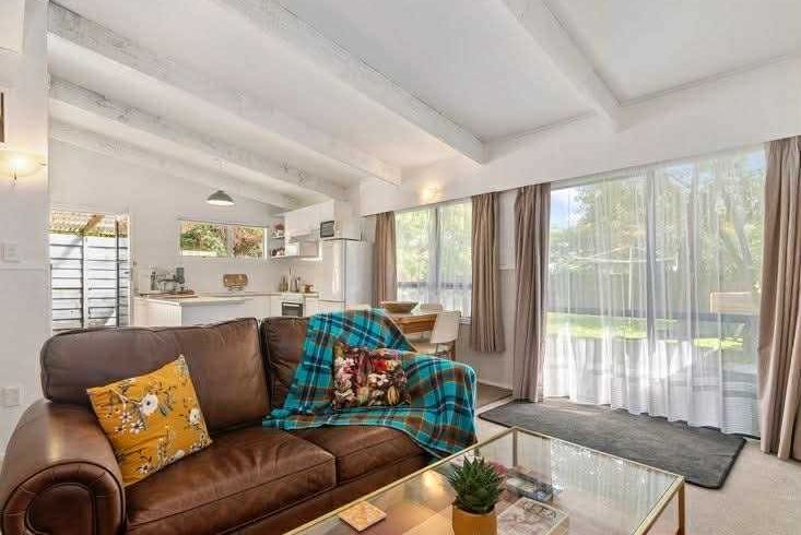  at 149A Sunset Road, Mangakakahi, Rotorua, Bay Of Plenty