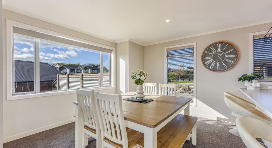  at 42 Katania Heights, Brightwater, Tasman, Nelson / Tasman