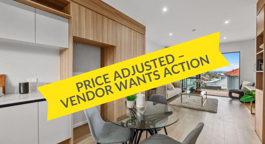  at 5/1B Egremont Street, Belmont, North Shore City, Auckland