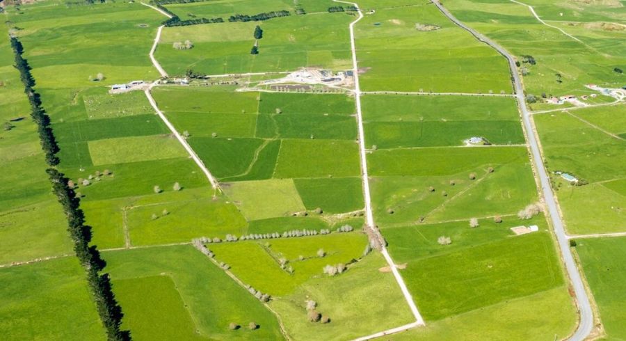  at 455 West Coast Road, Te Kopuru, Kaipara, Northland