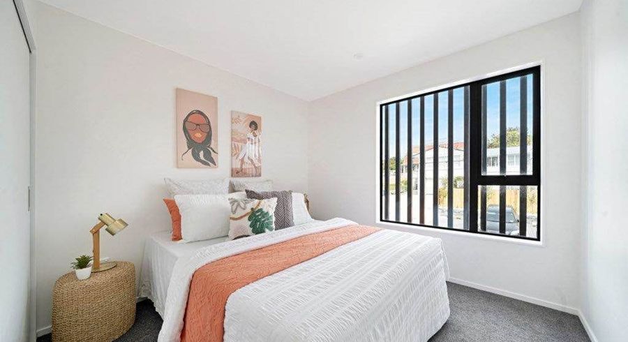  at Lot 11/32 Brandon Road, Glen Eden, Waitakere City, Auckland