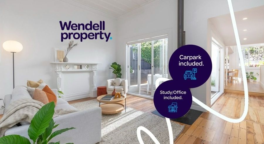  at 22 Sheehan Street, Ponsonby, Auckland City, Auckland