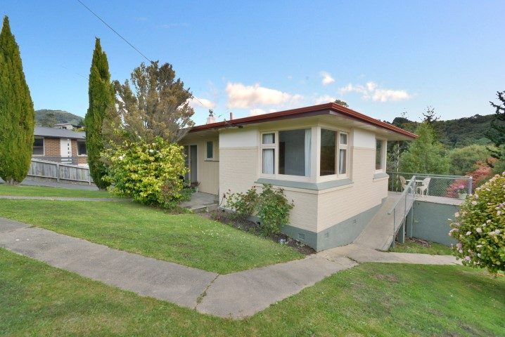  at 7 Martin Road, Fairfield, Dunedin, Otago