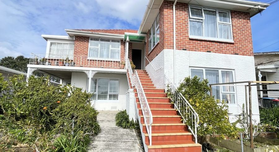  at 88A Fowlds Ave, Sandringham, Auckland City, Auckland