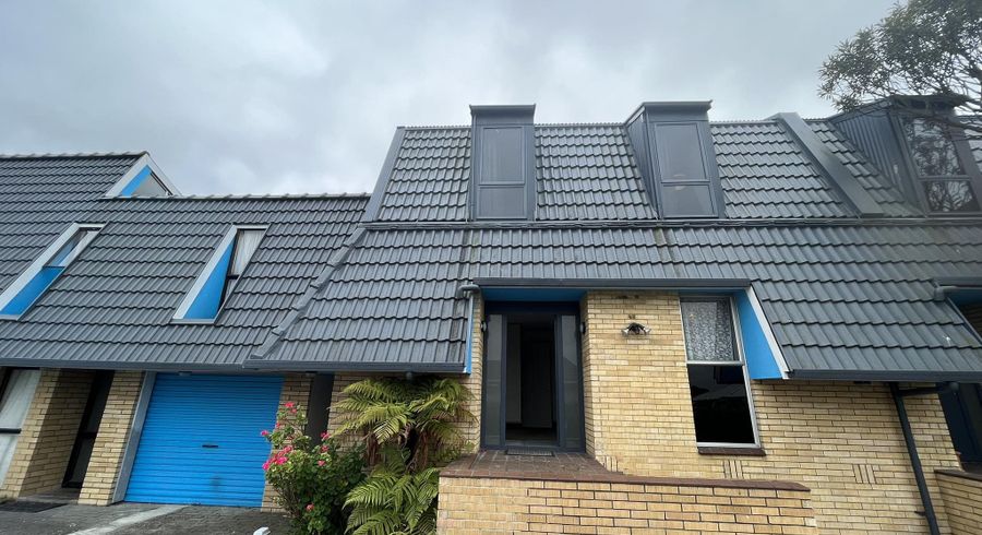  at 17 Rochester Street, Linwood, Christchurch City, Canterbury