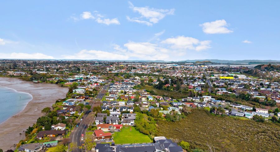  at 107/238 Princes Street East, Otahuhu, Auckland City, Auckland