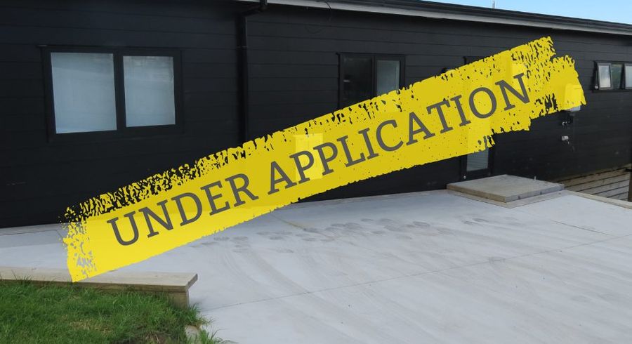  at 9 Fantail Avenue, Carterton