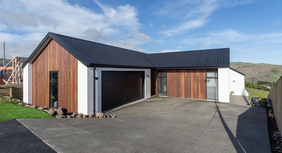 at 208 Penruddock Rise, Westmorland, Christchurch