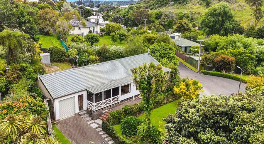  at 18 Forres Street, Durie Hill, Whanganui