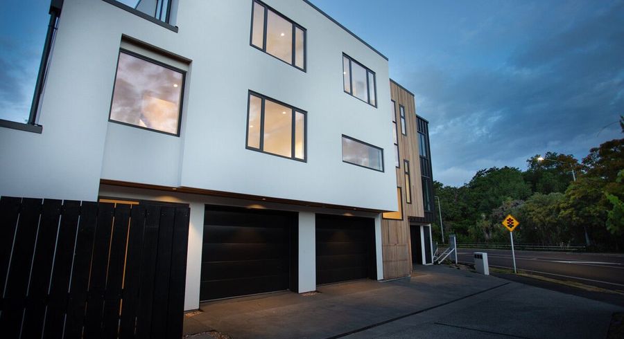 at 3/11 Carlton Mill Road, Merivale, Christchurch City, Canterbury