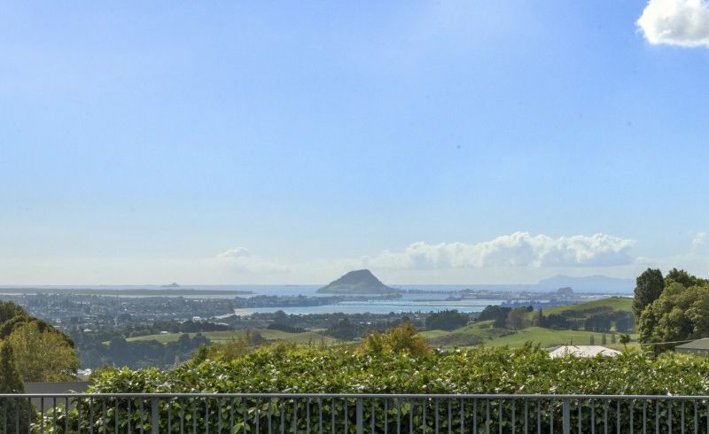  at 522 Upper Ohauiti Road, Ohauiti