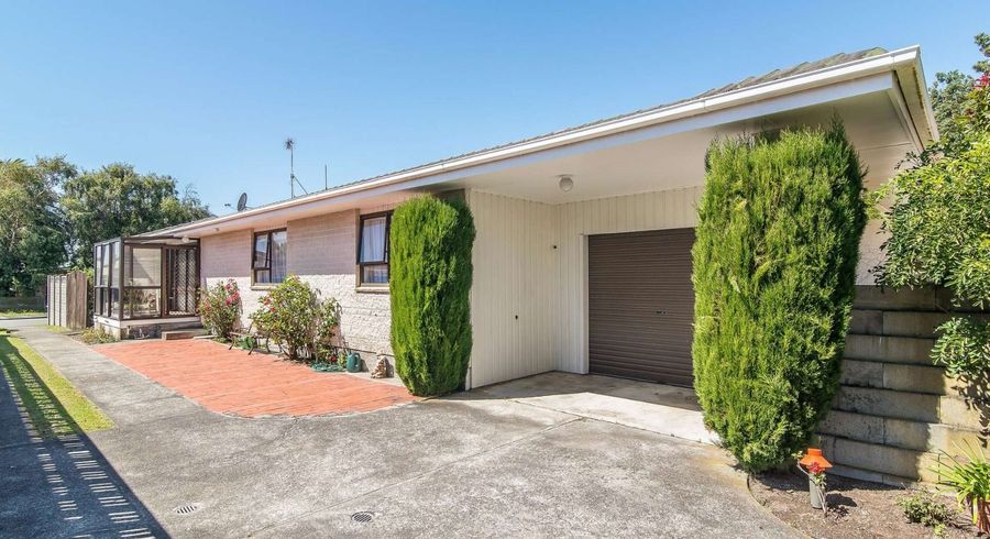  at 58A Eatwell Avenue, Paraparaumu Beach, Paraparaumu