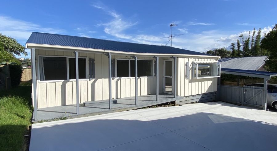  at 1A Wiriana Place, Stanmore Bay, Whangaparaoa