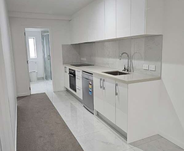  at B205/1 Potiki Place, Glen Innes, Auckland City, Auckland