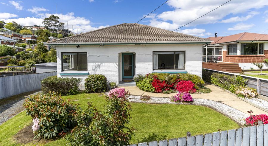  at 23 North Taieri Road, Abbotsford, Dunedin, Otago
