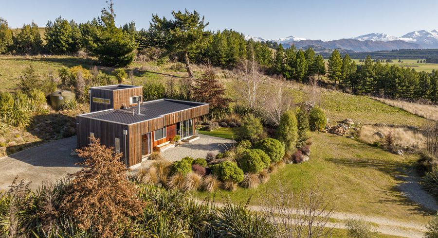  at 25 Fort Lincoln Loop, Karaka, Papakura