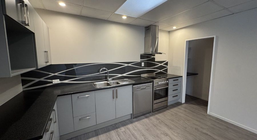  at 24 Thackers Quay, Woolston, Christchurch City, Canterbury