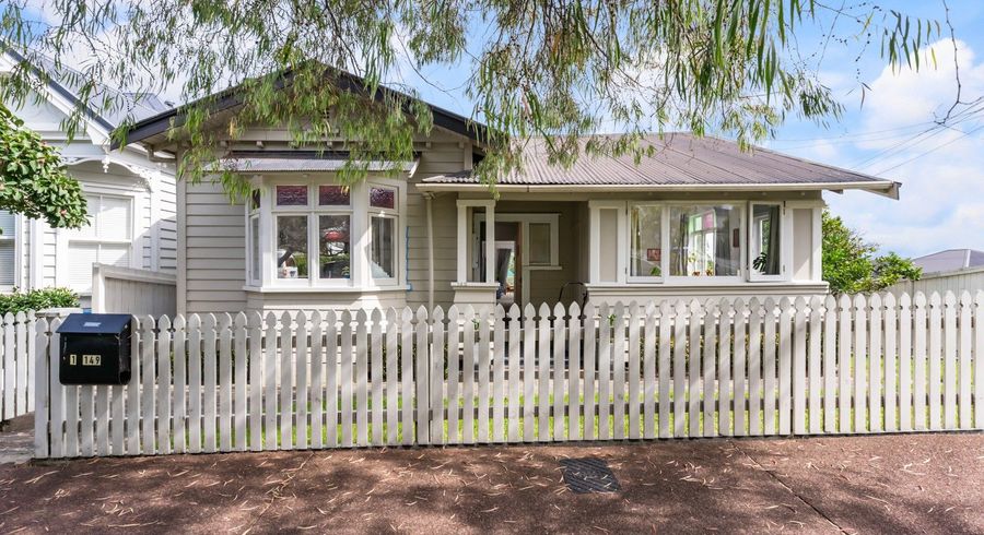  at 149 Crummer Road, Grey Lynn, Auckland City, Auckland