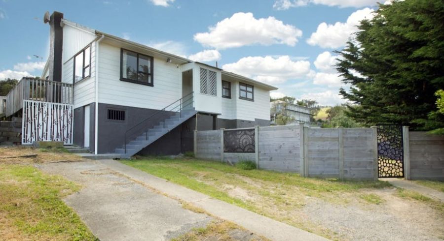  at 13 Kalingo Street, Waitangirua, Porirua