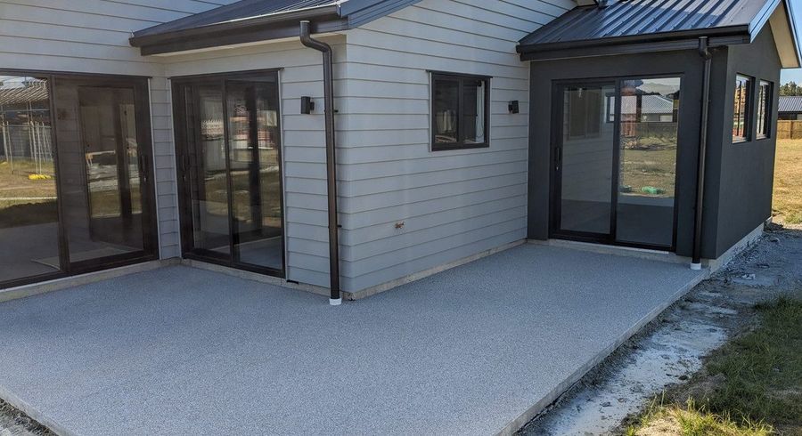  at 10 Waddell Street, Lake Hawea, Wanaka, Otago