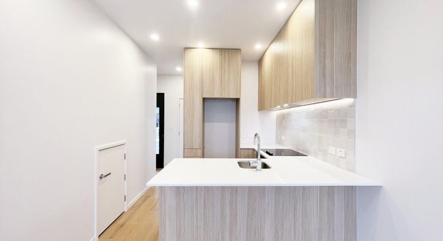  at 9/666B Great South Road, Ellerslie, Auckland City, Auckland