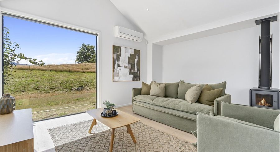  at 2 Mckenzies Shute, Jacks Point, Queenstown-Lakes, Otago